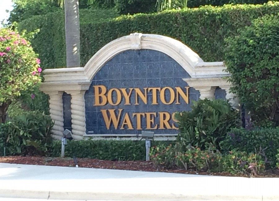 9382 Aqua Vista Blvd, Boynton Beach, FL 33437 | Zillow