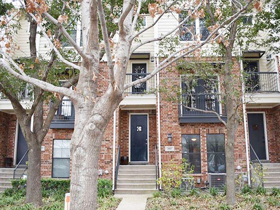 1st image of 3807 Westridge Ave