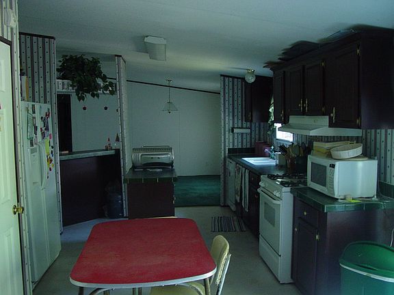 big rooms