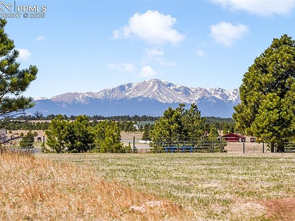 2nd image of 18150 Pinon Park Rd