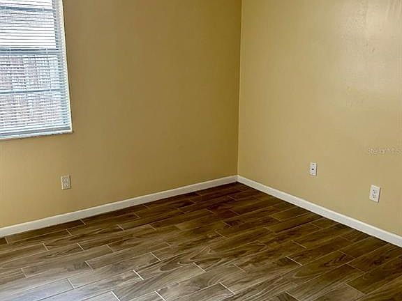 5th image of 8407 N 10th St