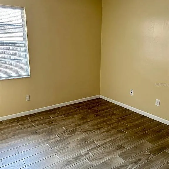 8407 N 10th St #A — Photo 5