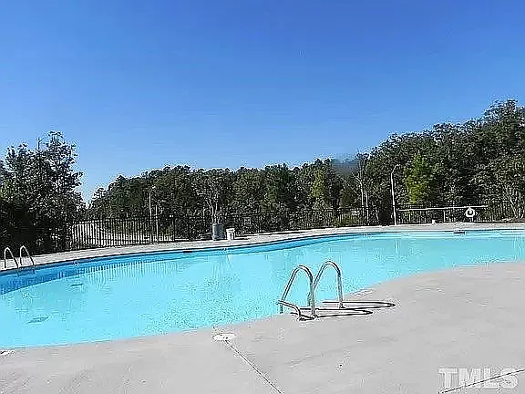 310 Dove Cottage Ln — Photo 13