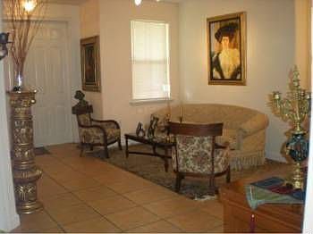 5th image of 4837 NW 108th Ct