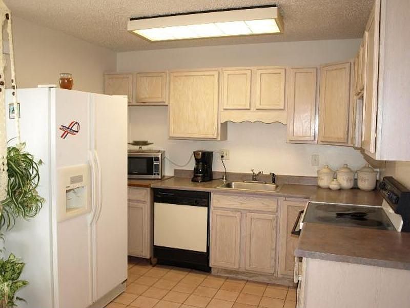 1st image of 4725 Cheerful Rd