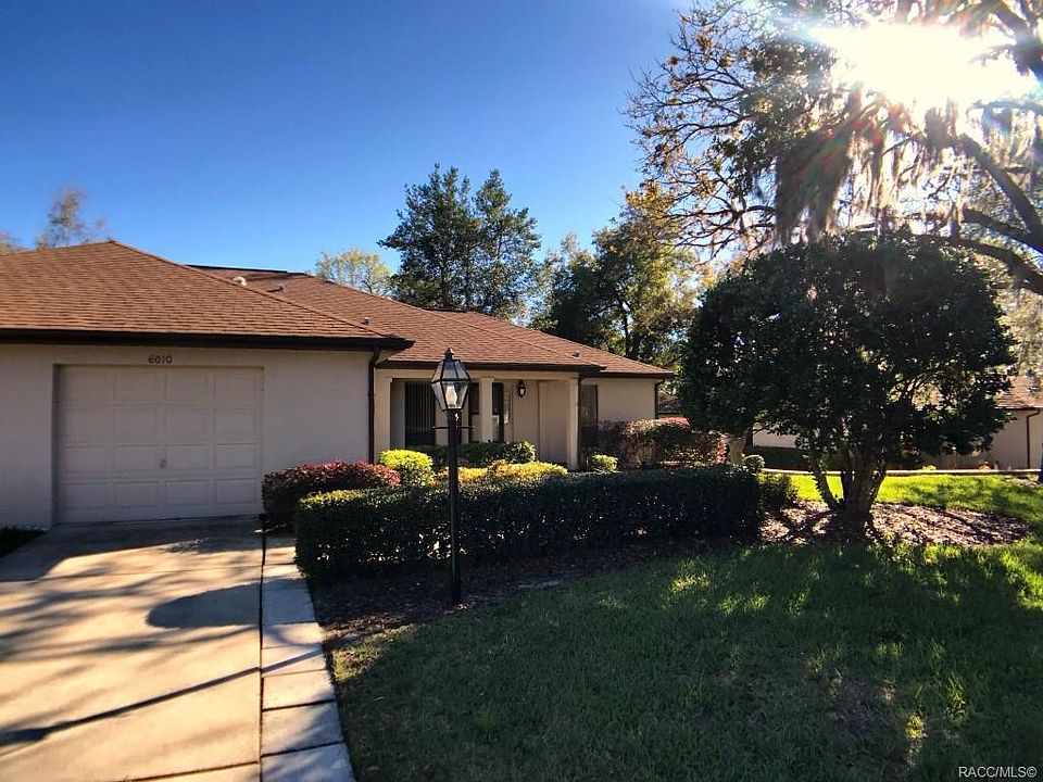 1st image of 6010 W Croyden Cir