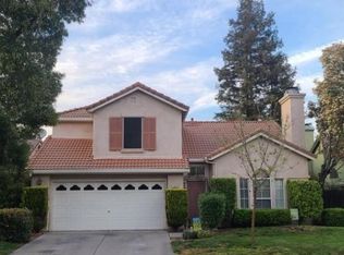 1885 Noble Ln, Turlock, CA 95380