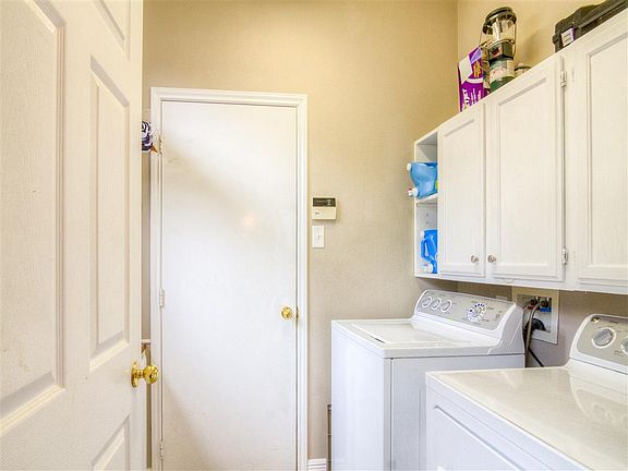 5th image of 13322 Lakewood Meadow Dr