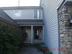 2nd image of 6185 Commonwealth Dr #2