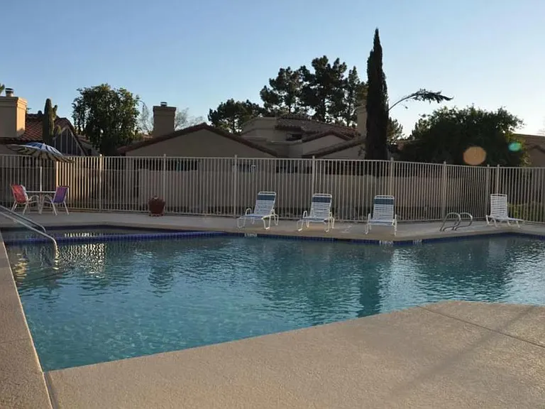 4847 W Del Rio St — Photo 20