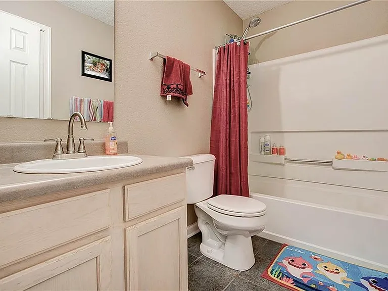 10306 Hatherley Way — Photo 18