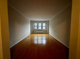 4245 Judge St APT 4F, Elmhurst, NY 11373