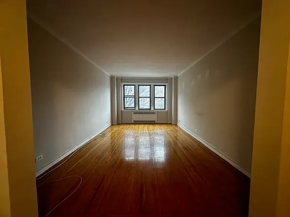 42-45 Judge Street image 1 of 6