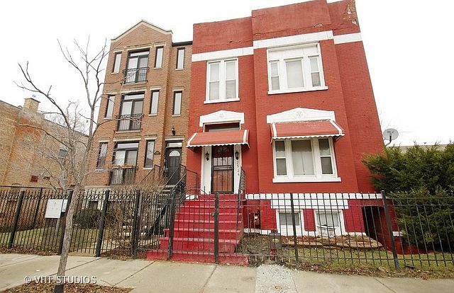 1st image of 2524 W Warren Blvd