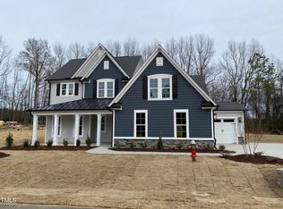 37 Mason Hall #97, Selma, NC 27576