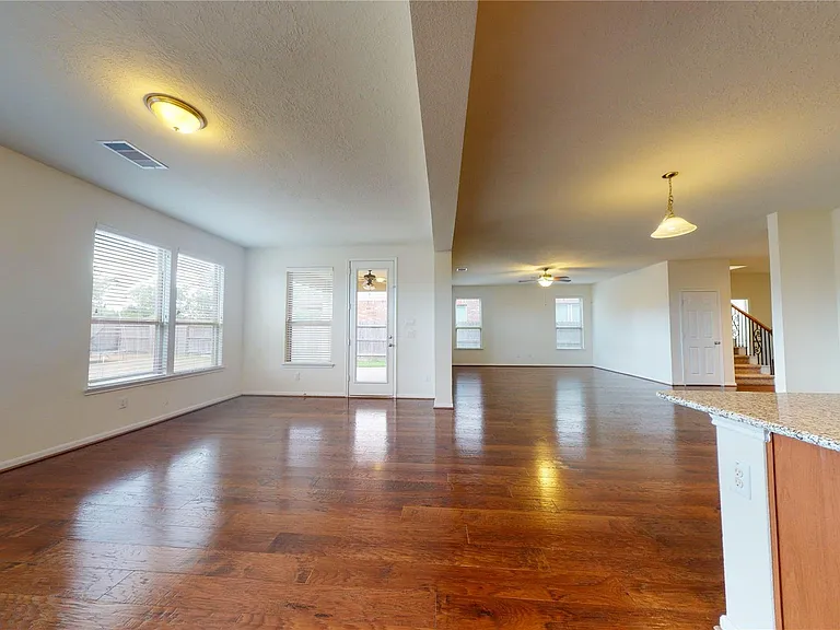 28635 Cranford Sage Ln — Photo 20