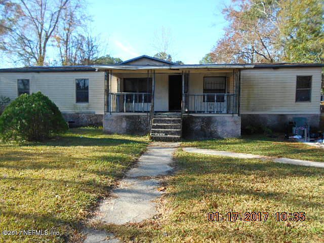 1st image of 8030 Tarling Ave