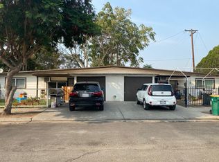 715 E 9th St, Stockton, CA 95206