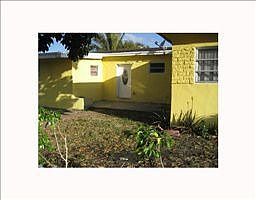 1st image of 15500 NE 15th Pl