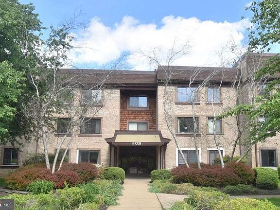 2nd image of 3031 Borge St APT 312