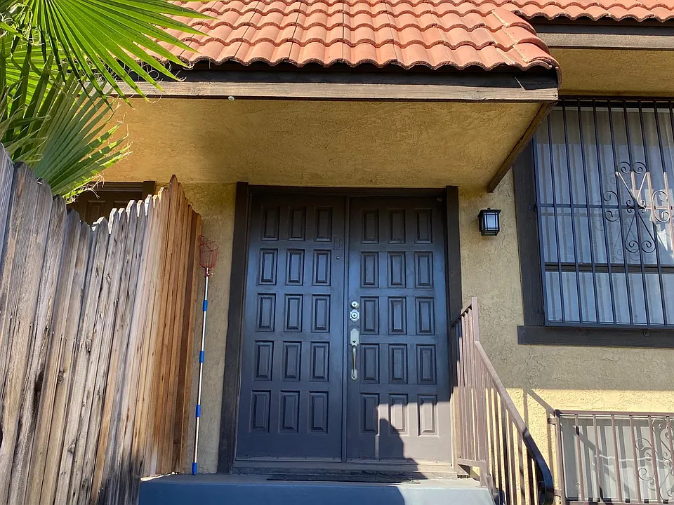 209 La France Ave