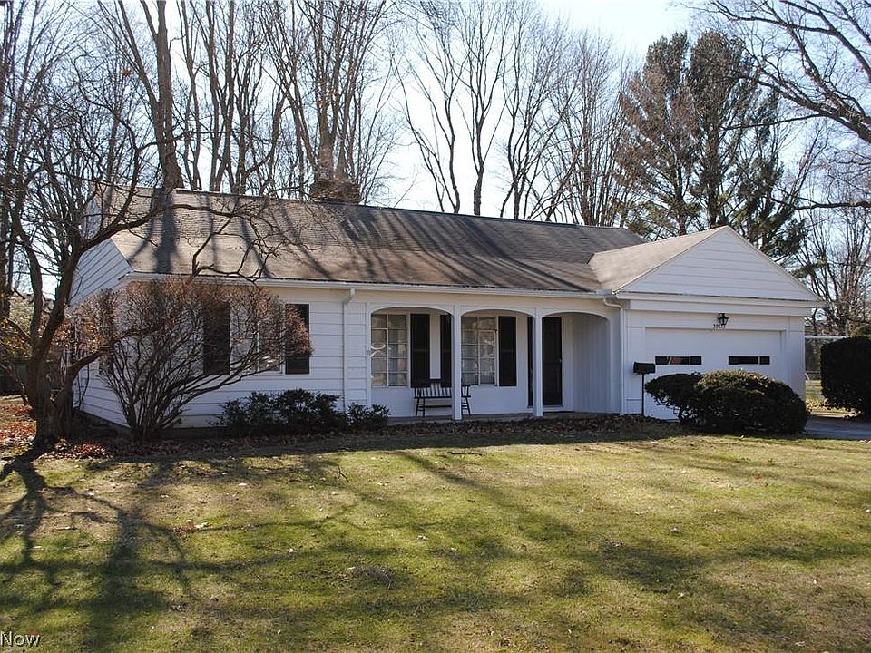 1st image of 30023 Winsor Dr