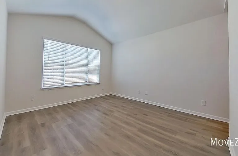 5403 Avery Dr — Photo 37