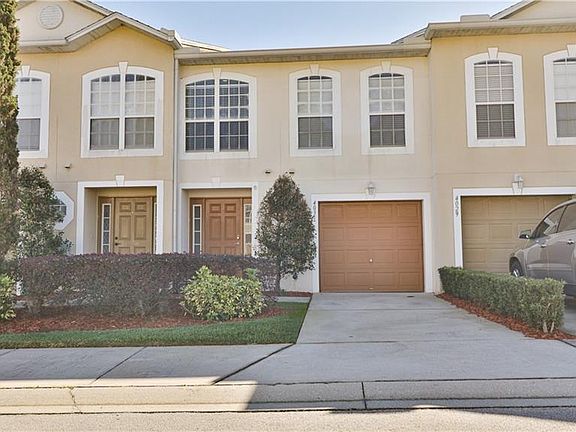2nd image of 4031 Dover Terrace Dr