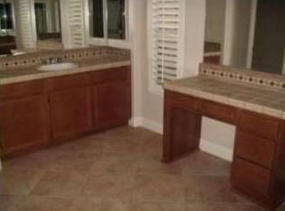 20600 Cooper Hawk Ct, Wildomar, CA 92595