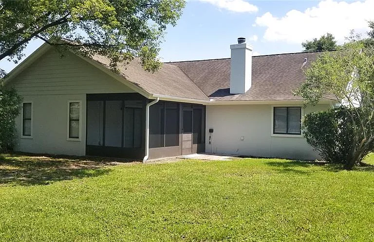568 Carrigan Ave — Photo 14