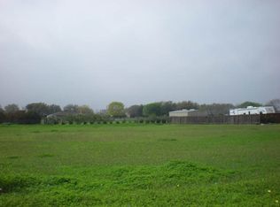 8616 Quail Rdg, China Grove, TX 78263