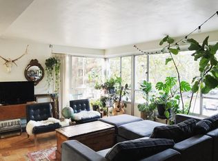 1221 Minor Ave APT 104, Seattle, WA 98101