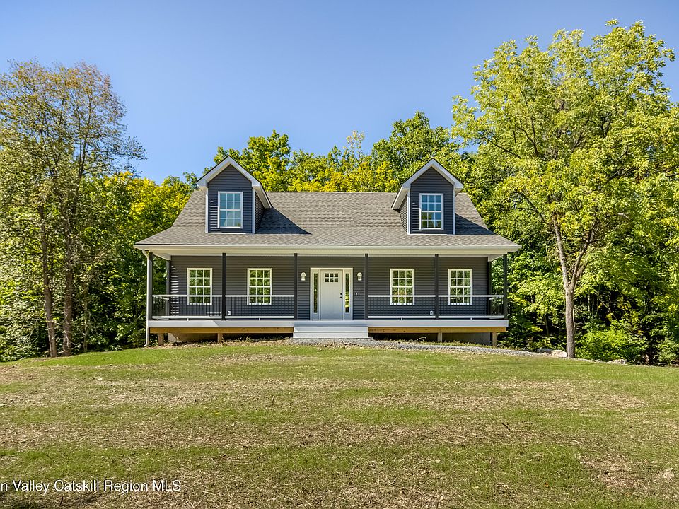 1st image of 55 Sheldon Road