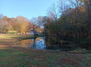 2073 Choates Creek Rd, Lawrenceburg, TN 38464