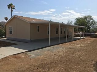 26312 Joppe Ave, Hemet, CA 92545