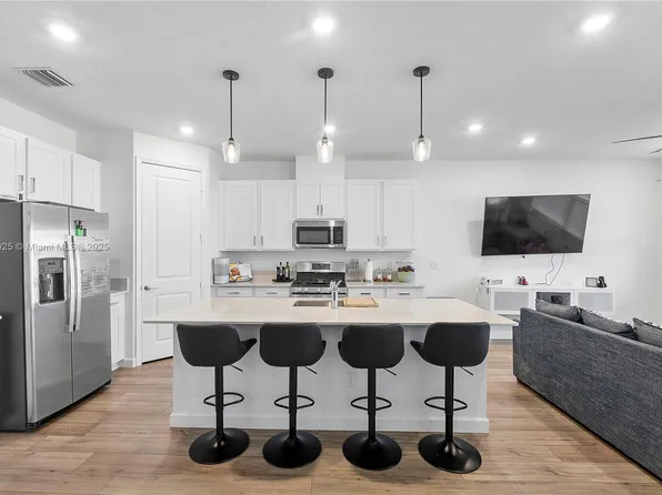 1846 Wandering Willow Way, Loxahatchee, FL 33470