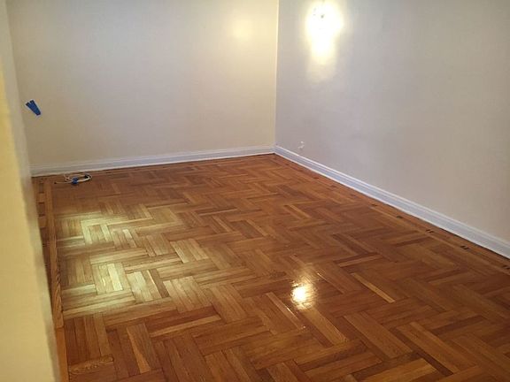 5th image of 390 Ocean Pkwy APT 2F