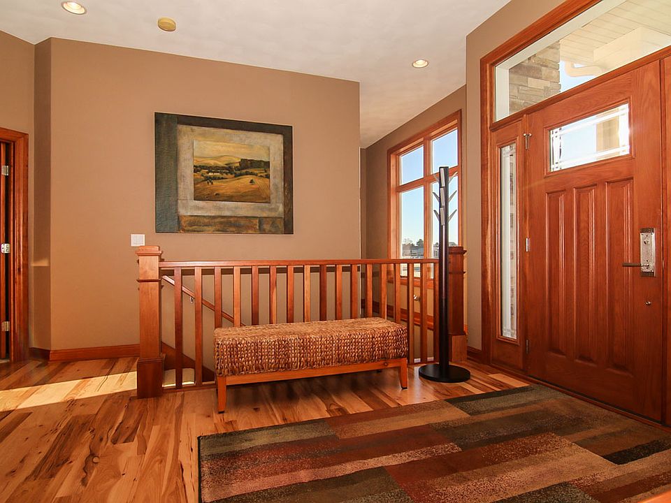 3198 Castleton Xing, Sun Prairie, WI 53590 Zillow