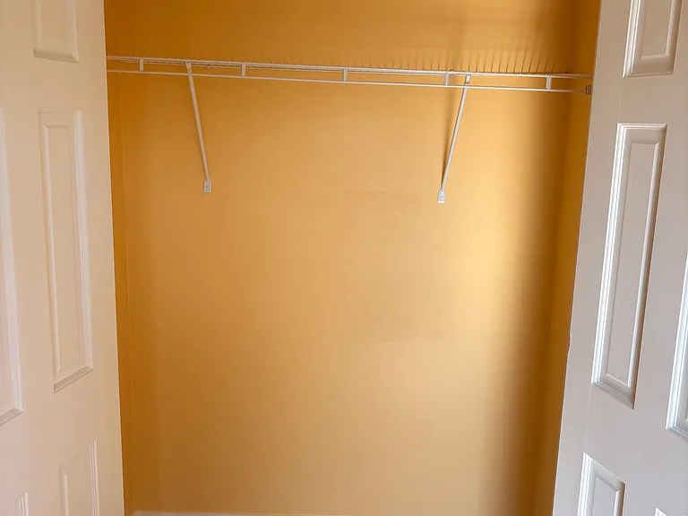509 Highland Park Dr #D — Photo 9
