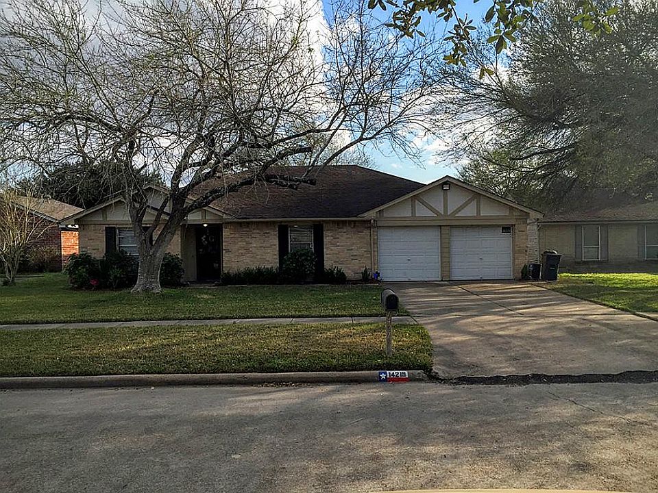 1st image of 14219 Galvani Dr