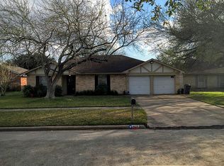 14219 Galvani Dr, Cypress, TX 77429