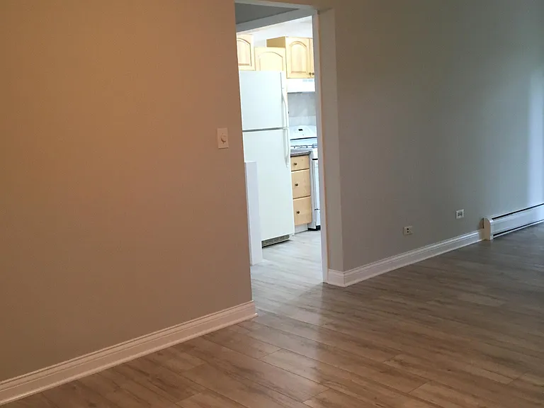 22960 N Apple Hill Ln #110 — Photo 15