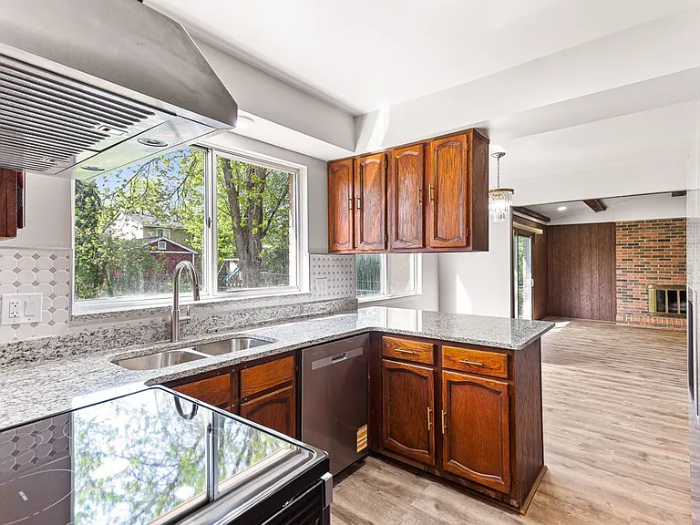 46323 Gainsborough Dr — Photo 31