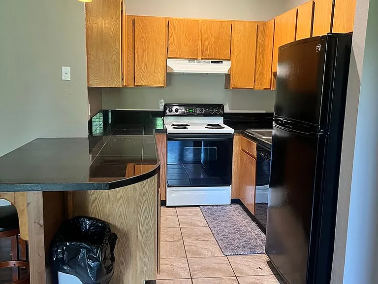 102 Valley View Dr #3162/63 — Photo 4