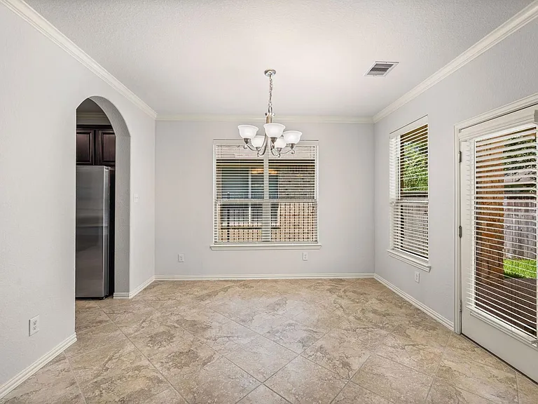 7 E Deer River Cir — Photo 9