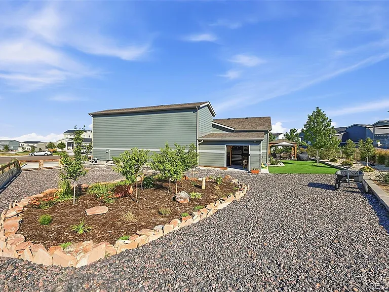 42699 Ivydel Cir — Photo 24