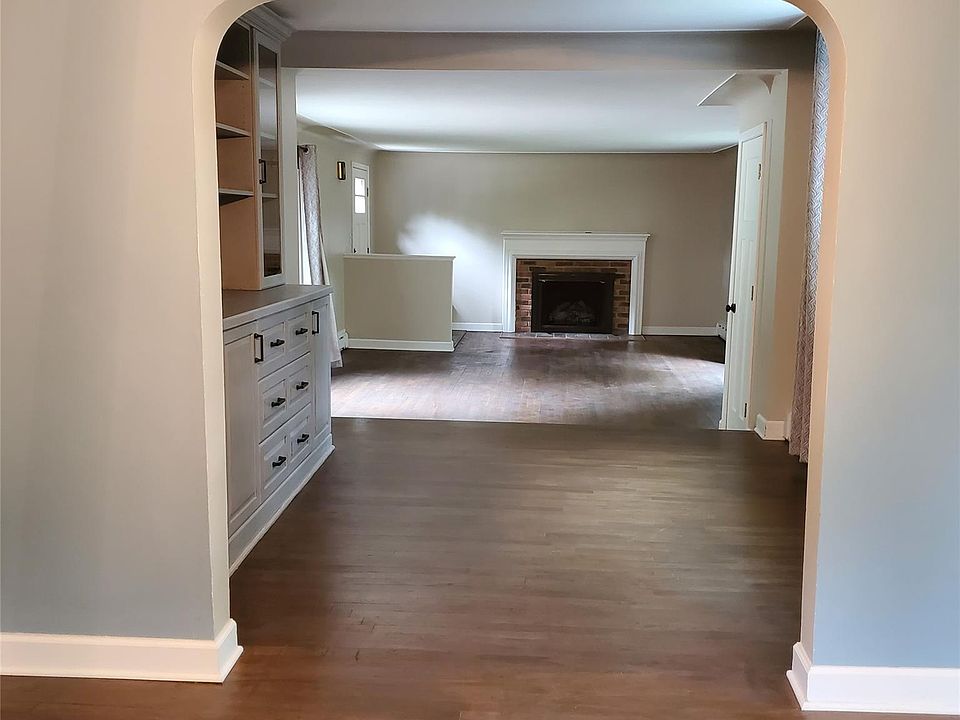 249 W Buell Rd E, photo 15