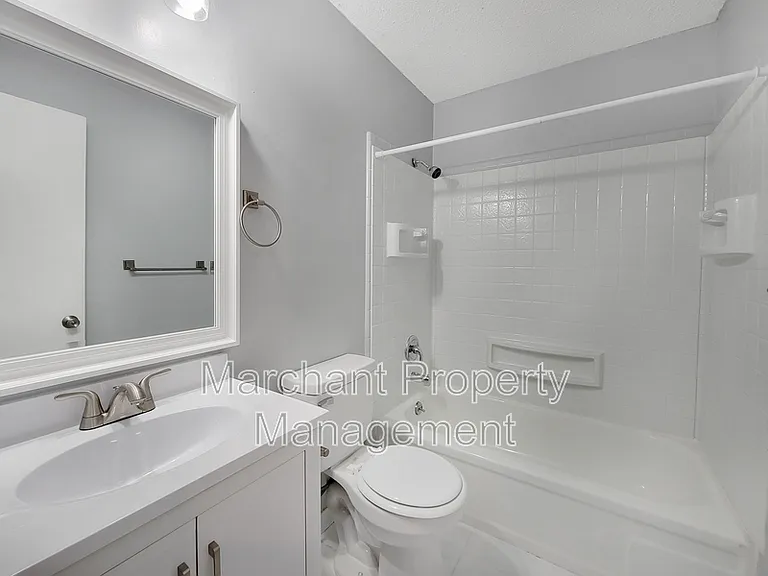 5 Briarcreek Pl — Photo 25