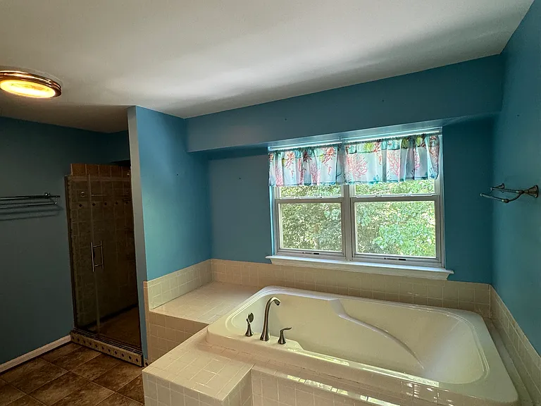 658 Gunsmoke Trl — Photo 30
