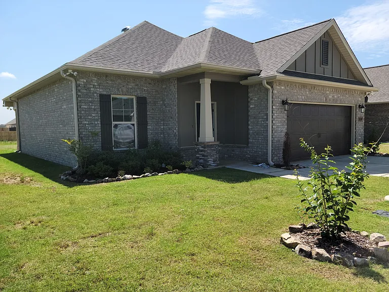 26349 Cold Creek Dr — Photo 1